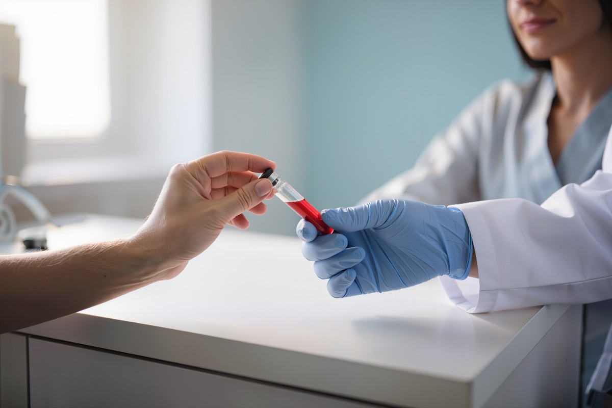 Chaque méthode a ses propres avantages. Discutez-en avec votre professionnel de santé.