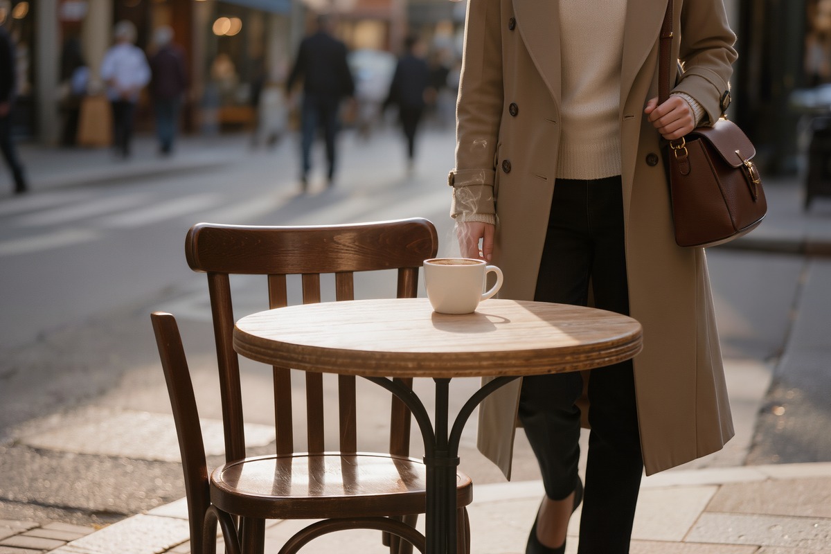 Gérer un homme jaloux amoureux en secret demande une patience d'orfèvre. Mais votre espace personnel est sacré. Si vous vous justifiez pour un simple café, vous