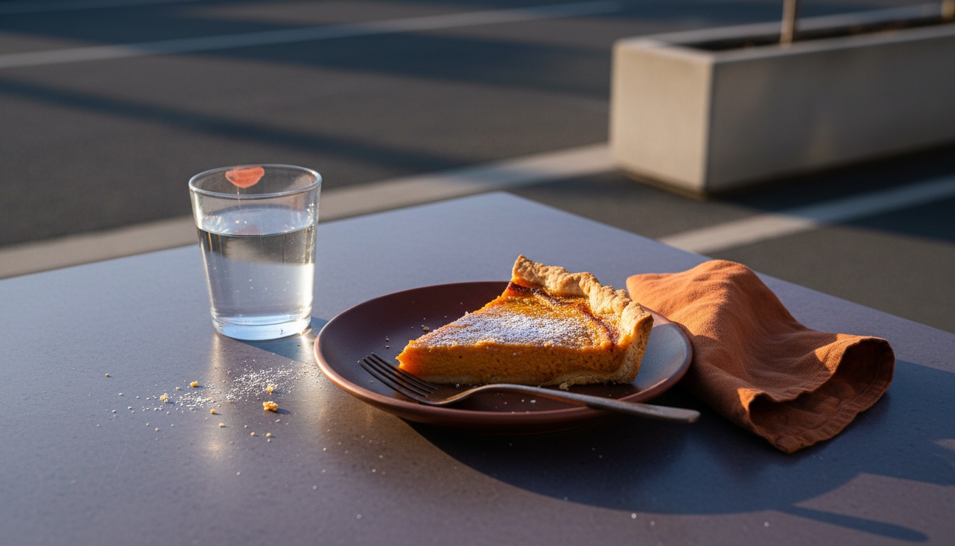 Se nourrir, se faire du bien